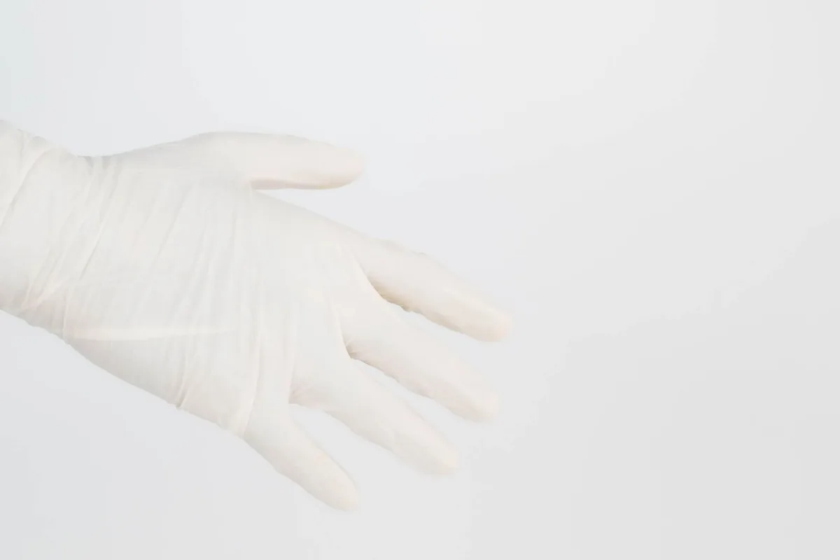 Bodily Fluid Cleanup in North Beach / Blue Ridge, Seattle, WA